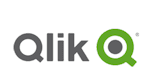 Qlik