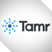 Tamr 106