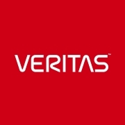 Veritas Employee Benefits and Perks | Glassdoor