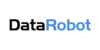 DataRobot Logo